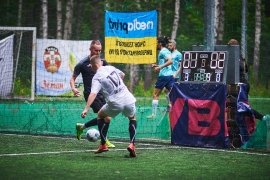 <a href="https://st.getinfootball.com/albums/1095713/68656c8ccb32c_1920.jpg" target="_blank">Завантажити оригінал</a>