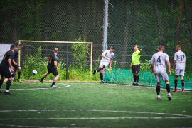 <a href="https://st.getinfootball.com/albums/1095713/68656c8e75a0c_1920.jpg" target="_blank">Завантажити оригінал</a>