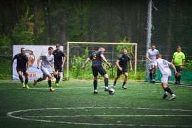 <a href="https://st.getinfootball.com/albums/1095713/68656c901a4d8_1920.jpg" target="_blank">Завантажити оригінал</a>