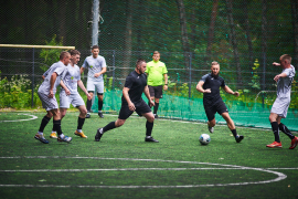<a href="https://st.getinfootball.com/albums/1095713/68656c91b6d36_1920.jpg" target="_blank">Завантажити оригінал</a>