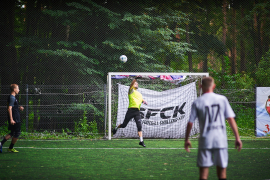 <a href="https://st.getinfootball.com/albums/1095713/68656c935a873_1920.jpg" target="_blank">Завантажити оригінал</a>