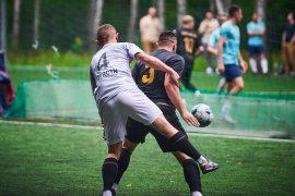 <a href="https://st.getinfootball.com/albums/1095713/68656c94dfe42_1920.jpg" target="_blank">Завантажити оригінал</a>
