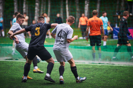 <a href="https://st.getinfootball.com/albums/1095713/68656c965eed2_1920.jpg" target="_blank">Завантажити оригінал</a>