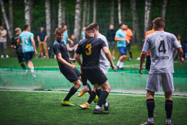 <a href="https://st.getinfootball.com/albums/1095713/68656c97ed84f_1920.jpg" target="_blank">Завантажити оригінал</a>