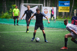 <a href="https://st.getinfootball.com/albums/1095713/68656c99955b3_1920.jpg" target="_blank">Завантажити оригінал</a>