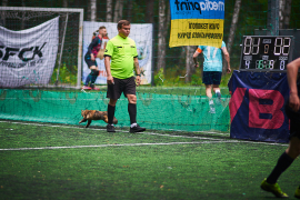 <a href="https://st.getinfootball.com/albums/1095713/68656c9b6d18e_1920.jpg" target="_blank">Завантажити оригінал</a>