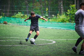 <a href="https://st.getinfootball.com/albums/1095713/68656c9d2b649_1920.jpg" target="_blank">Завантажити оригінал</a>