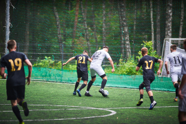 <a href="https://st.getinfootball.com/albums/1095713/68656c9ec191a_1920.jpg" target="_blank">Завантажити оригінал</a>