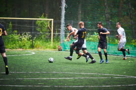 <a href="https://st.getinfootball.com/albums/1095713/68656ca07f047_1920.jpg" target="_blank">Завантажити оригінал</a>