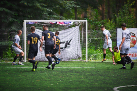 <a href="https://st.getinfootball.com/albums/1095713/68656ca3d8d16_1920.jpg" target="_blank">Завантажити оригінал</a>