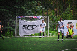<a href="https://st.getinfootball.com/albums/1095713/68656ca584909_1920.jpg" target="_blank">Завантажити оригінал</a>