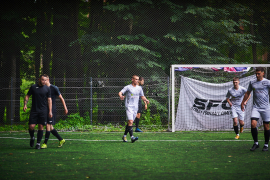 <a href="https://st.getinfootball.com/albums/1095713/68656ca915cb0_1920.jpg" target="_blank">Завантажити оригінал</a>