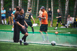 <a href="https://st.getinfootball.com/albums/1095713/68656caacfab1_1920.jpg" target="_blank">Завантажити оригінал</a>