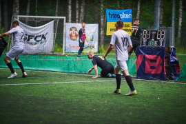 <a href="https://st.getinfootball.com/albums/1095713/68656cac65b74_1920.jpg" target="_blank">Завантажити оригінал</a>
