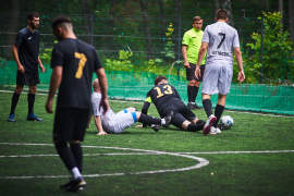 <a href="https://st.getinfootball.com/albums/1095713/68656cadef97d_1920.jpg" target="_blank">Завантажити оригінал</a>