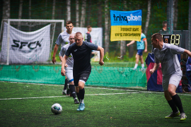<a href="https://st.getinfootball.com/albums/1095713/68656caf71e66_1920.jpg" target="_blank">Завантажити оригінал</a>