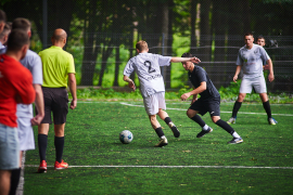 <a href="https://st.getinfootball.com/albums/1095713/68656cb0cc338_1920.jpg" target="_blank">Завантажити оригінал</a>