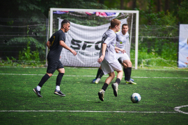 <a href="https://st.getinfootball.com/albums/1095713/68656cb413e9f_1920.jpg" target="_blank">Завантажити оригінал</a>
