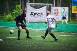 <a href="https://st.getinfootball.com/albums/1095713/68656cb57827d_1920.jpg" target="_blank">Завантажити оригінал</a>