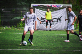 <a href="https://st.getinfootball.com/albums/1095713/68656cb70f766_1920.jpg" target="_blank">Завантажити оригінал</a>
