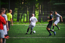 <a href="https://st.getinfootball.com/albums/1095713/68656cb88be9c_1920.jpg" target="_blank">Завантажити оригінал</a>