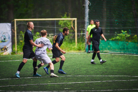 <a href="https://st.getinfootball.com/albums/1095713/68656cbbe6801_1920.jpg" target="_blank">Завантажити оригінал</a>