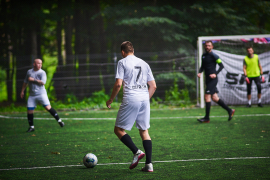 <a href="https://st.getinfootball.com/albums/1095713/68656cbd493e1_1920.jpg" target="_blank">Завантажити оригінал</a>