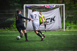 <a href="https://st.getinfootball.com/albums/1095713/68656cbed376d_1920.jpg" target="_blank">Завантажити оригінал</a>