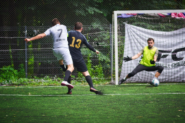 <a href="https://st.getinfootball.com/albums/1095713/68656cc0587d9_1920.jpg" target="_blank">Завантажити оригінал</a>