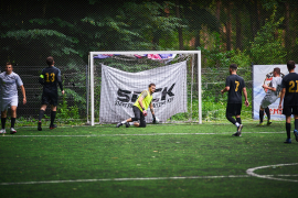 <a href="https://st.getinfootball.com/albums/1095713/68656cc20cac4_1920.jpg" target="_blank">Завантажити оригінал</a>