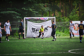 <a href="https://st.getinfootball.com/albums/1095713/68656cc3d5801_1920.jpg" target="_blank">Завантажити оригінал</a>