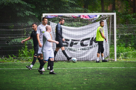 <a href="https://st.getinfootball.com/albums/1095713/68656cc58d977_1920.jpg" target="_blank">Завантажити оригінал</a>