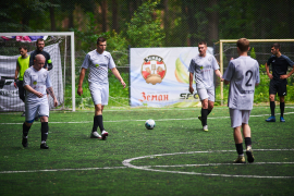 <a href="https://st.getinfootball.com/albums/1095713/68656cc75f171_1920.jpg" target="_blank">Завантажити оригінал</a>