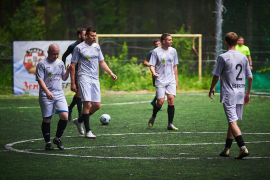 <a href="https://st.getinfootball.com/albums/1095713/68656cc914b39_1920.jpg" target="_blank">Завантажити оригінал</a>