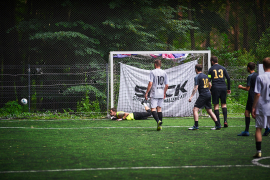<a href="https://st.getinfootball.com/albums/1095713/68656cca984ab_1920.jpg" target="_blank">Завантажити оригінал</a>