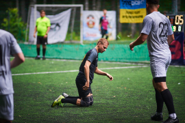 <a href="https://st.getinfootball.com/albums/1095713/68656ccc31612_1920.jpg" target="_blank">Завантажити оригінал</a>