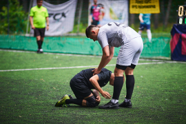 <a href="https://st.getinfootball.com/albums/1095713/68656ccdb1bd4_1920.jpg" target="_blank">Завантажити оригінал</a>