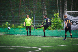 <a href="https://st.getinfootball.com/albums/1095713/68656cd0ddba9_1920.jpg" target="_blank">Завантажити оригінал</a>