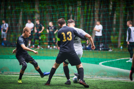 <a href="https://st.getinfootball.com/albums/1095713/68656cd4152c3_1920.jpg" target="_blank">Завантажити оригінал</a>