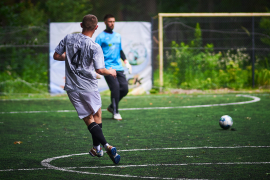 <a href="https://st.getinfootball.com/albums/1095713/68656cd75361b_1920.jpg" target="_blank">Завантажити оригінал</a>