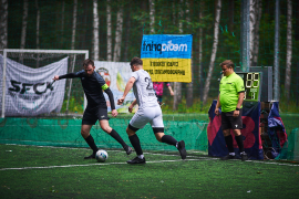 <a href="https://st.getinfootball.com/albums/1095713/68656cd8e2d2e_1920.jpg" target="_blank">Завантажити оригінал</a>