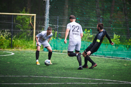 <a href="https://st.getinfootball.com/albums/1095713/68656cda952a5_1920.jpg" target="_blank">Завантажити оригінал</a>