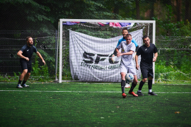 <a href="https://st.getinfootball.com/albums/1095713/68656cdc23632_1920.jpg" target="_blank">Завантажити оригінал</a>