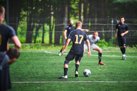 <a href="https://st.getinfootball.com/albums/1095713/68656cdddff50_1920.jpg" target="_blank">Завантажити оригінал</a>