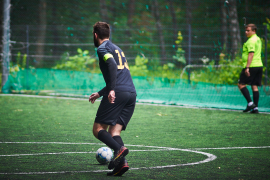 <a href="https://st.getinfootball.com/albums/1095713/68656cdf865b6_1920.jpg" target="_blank">Завантажити оригінал</a>