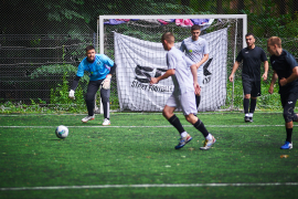 <a href="https://st.getinfootball.com/albums/1095713/68656ce15471f_1920.jpg" target="_blank">Завантажити оригінал</a>