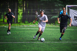 <a href="https://st.getinfootball.com/albums/1095713/68656ce2d4b21_1920.jpg" target="_blank">Завантажити оригінал</a>