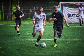 <a href="https://st.getinfootball.com/albums/1095713/68656ce46cfbb_1920.jpg" target="_blank">Завантажити оригінал</a>