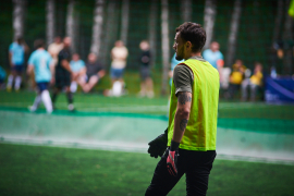 <a href="https://st.getinfootball.com/albums/1095713/68656ce5ef17c_1920.jpg" target="_blank">Завантажити оригінал</a>