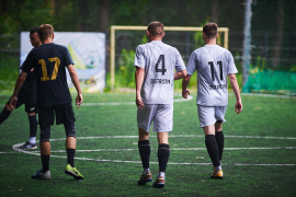 <a href="https://st.getinfootball.com/albums/1095713/68656ce78271f_1920.jpg" target="_blank">Завантажити оригінал</a>